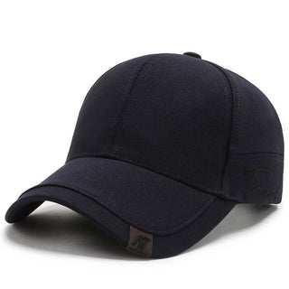Casual outdoor high quality summer baseball cap.