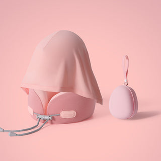 https://cbu01.alicdn.com/img/ibank/O1CN017WviNF1GbcyE3yFi5_!!2319260641-0-cib.jpg