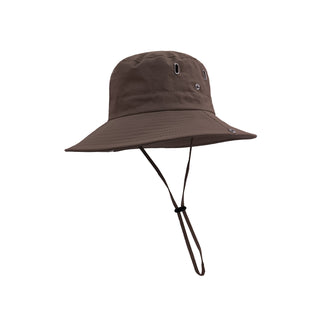 Versatile breathable western outdoor cowboy hat