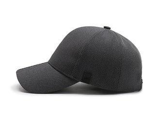 Outdoor breathable all Season baseball cap