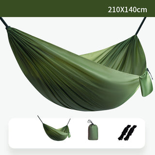 https://cbu01.alicdn.com/img/ibank/O1CN01AGDJ3I21k8IgHSLLV_!!2207304537022-0-cib.jpg