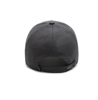 Outdoor breathable all Season baseball cap