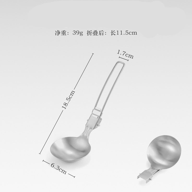 https://cbu01.alicdn.com/img/ibank/O1CN01Aj4qYS1HwWPb5JMOv_!!953810822-0-cib.jpg