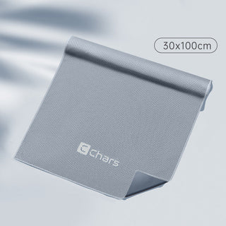 https://cbu01.alicdn.com/img/ibank/O1CN01AmbLf02DdyI4foPmt_!!2219685878633-0-cib.jpg