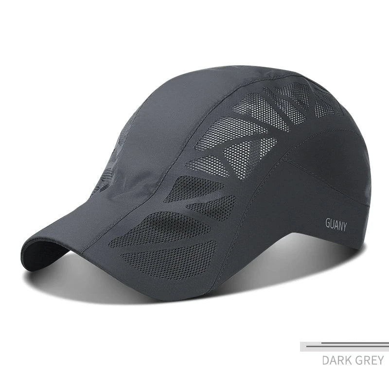 Vaultroom PADLOCK LOOP stores KNIT HAT