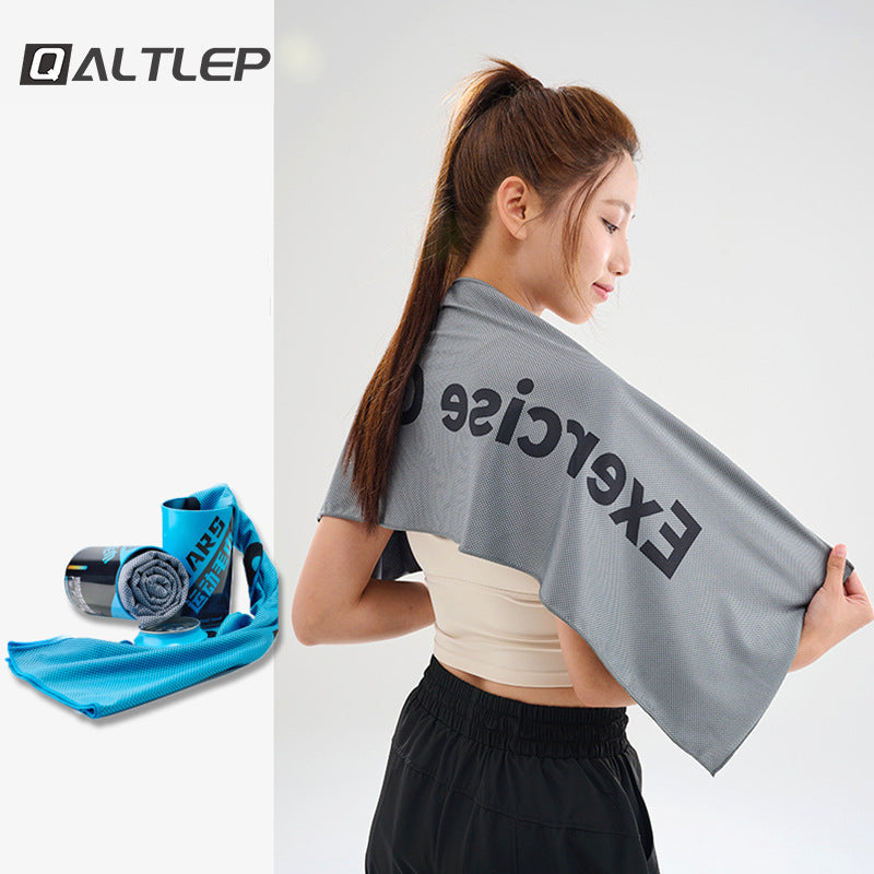 https://cbu01.alicdn.com/img/ibank/O1CN01Byrp2d2DdyKd1TL09_!!2219685878633-0-cib.jpg