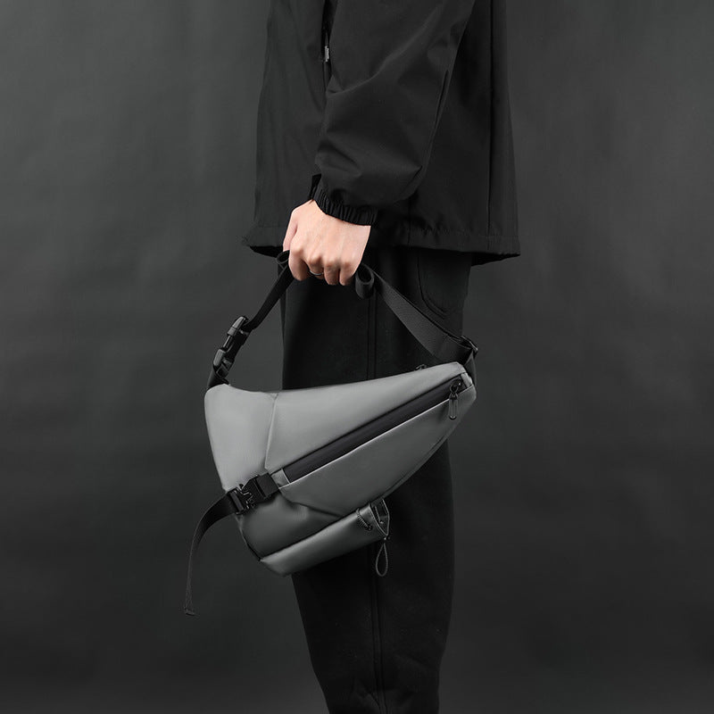https://cbu01.alicdn.com/img/ibank/O1CN01DdK8WA2F0F2Hw1Qjc_!!2293488817-0-cib.jpg