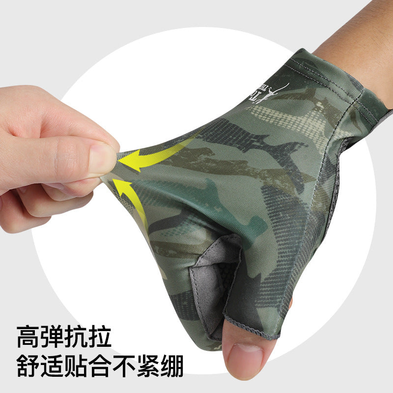 https://cbu01.alicdn.com/img/ibank/O1CN01FdBLuN1Fe58haVO5l_!!1674820511-0-cib.jpg
