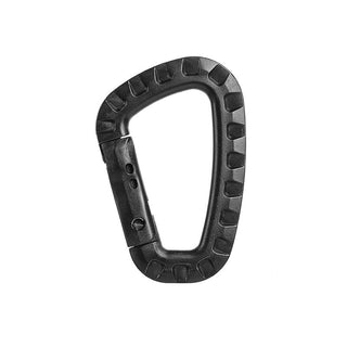 https://cbu01.alicdn.com/img/ibank/O1CN01GYmz9h1HwWEyr5V3M_!!953810822-0-cib.jpg