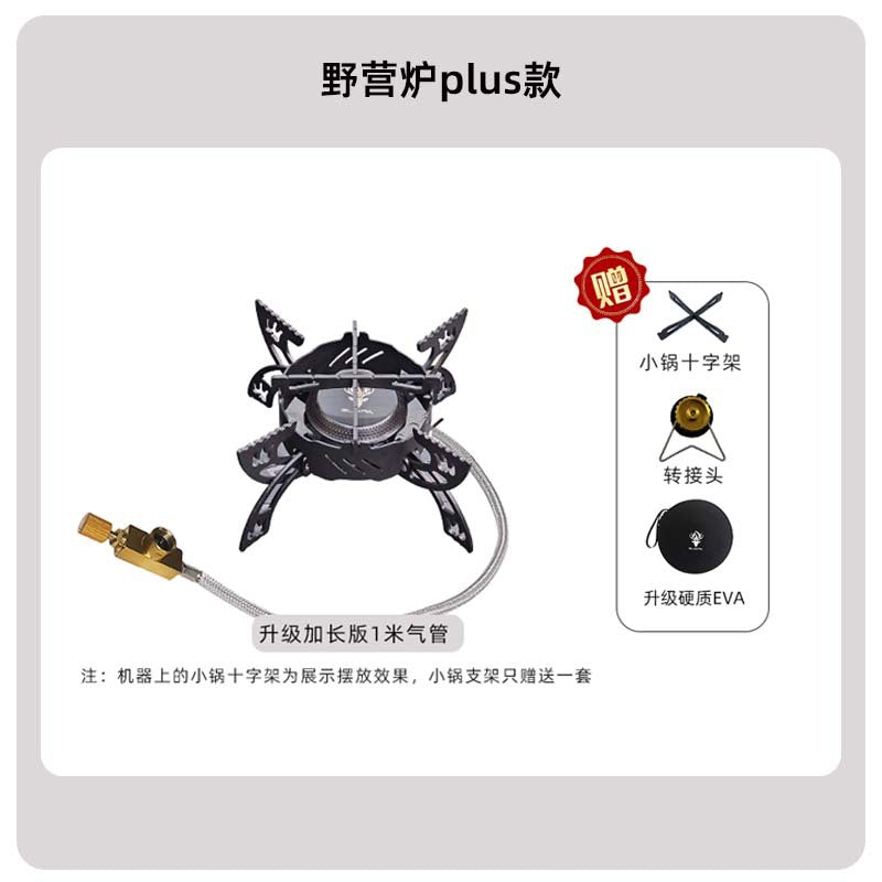 https://cbu01.alicdn.com/img/ibank/O1CN01GbAnLV1aRMNf9479N_!!3268173326-0-cib.jpg