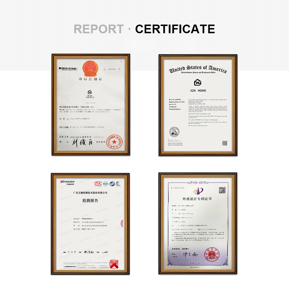https://cbu01.alicdn.com/img/ibank/O1CN01KBo2Ib1Uh2BVZkZv8_!!3837582548-0-cib.jpg