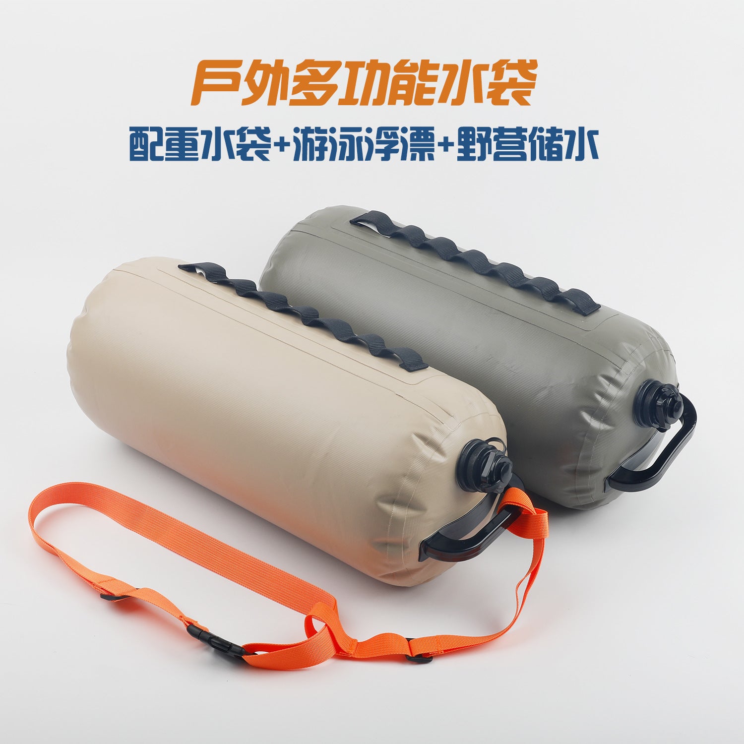 https://cbu01.alicdn.com/img/ibank/O1CN01KrVlAf1LptFzh2uuV_!!947031349-0-cib.jpg