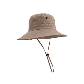 Versatile breathable western outdoor cowboy hat