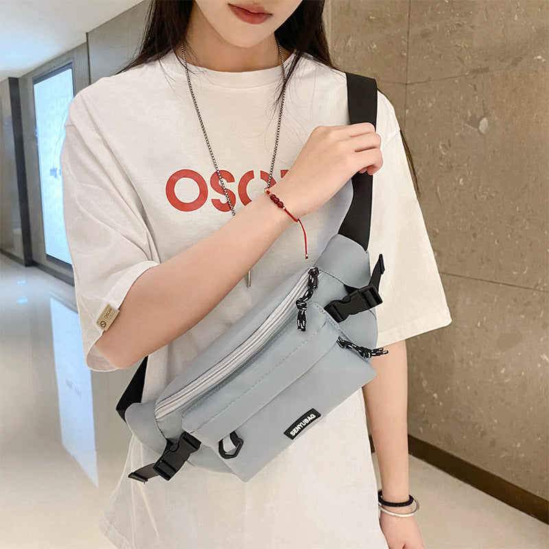 https://cbu01.alicdn.com/img/ibank/O1CN01Lg5Ujp1ffcmXD4IlH_!!2219745314034-0-cib.jpg