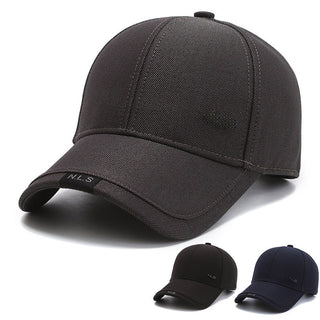 Men's all season Premium baseball Cap