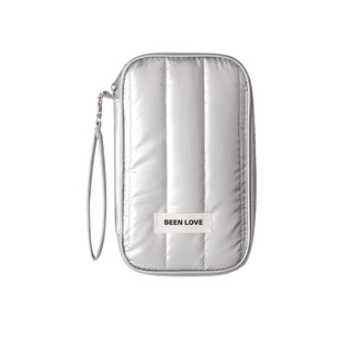 Anti-theft Multi-Functional portable Travel Organizer Bag