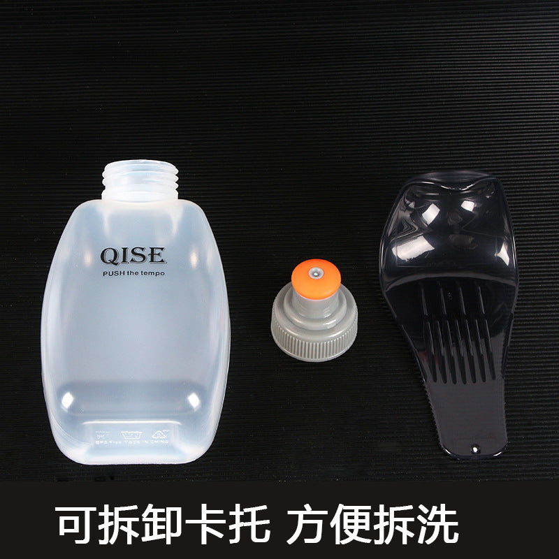 https://cbu01.alicdn.com/img/ibank/O1CN01OYeWlF1Eomw7C5tgM_!!2217049560399-0-cib.jpg