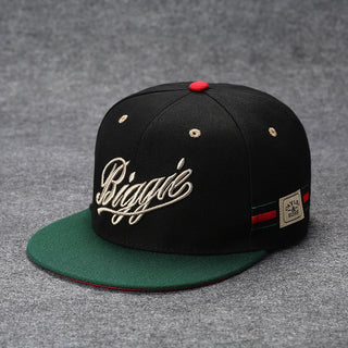 Hip-hop street Fashion Summer Outdoor Cap