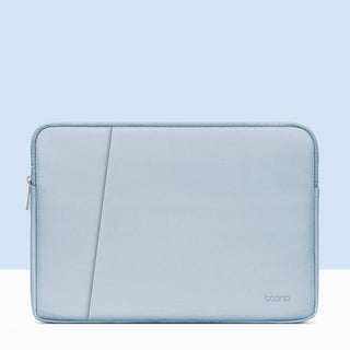 Baona Multi Functional High Quality Laptop Carry Bag