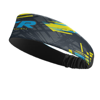 Unisex Breathable Sports Headband