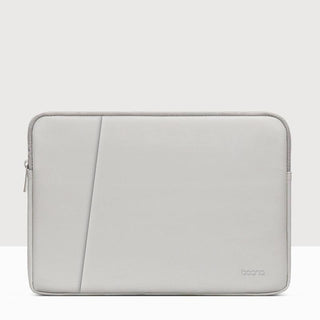Baona Multi Functional High Quality Laptop Carry Bag