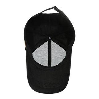 Middle aged summer outdoor men's cap