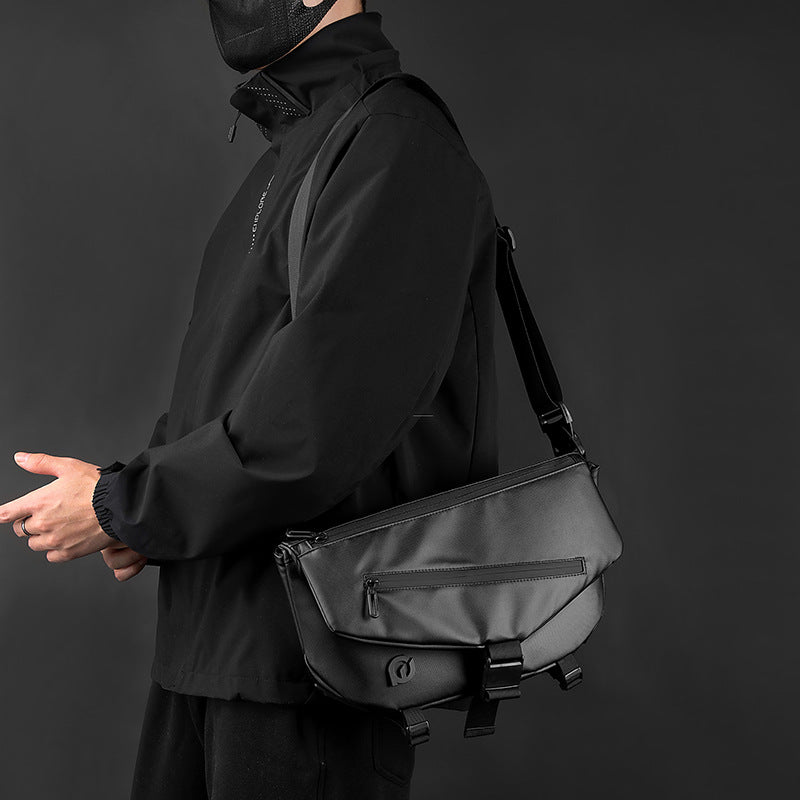https://cbu01.alicdn.com/img/ibank/O1CN01T5Vhsw2F0F1hbjNnq_!!2293488817-0-cib.jpg