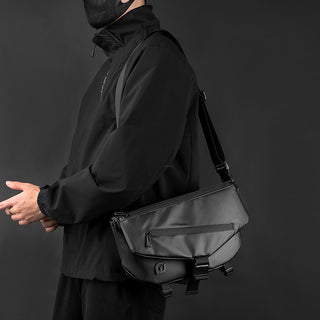 https://cbu01.alicdn.com/img/ibank/O1CN01T5Vhsw2F0F1hbjNnq_!!2293488817-0-cib.jpg
