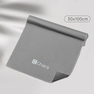 https://cbu01.alicdn.com/img/ibank/O1CN01VzfZv72DdyI4fnbtL_!!2219685878633-0-cib.jpg