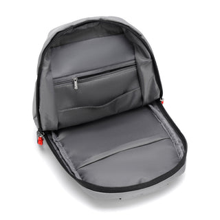 Men's Stylish Business Chest Bag Outdoor Shoulder Waist Bag