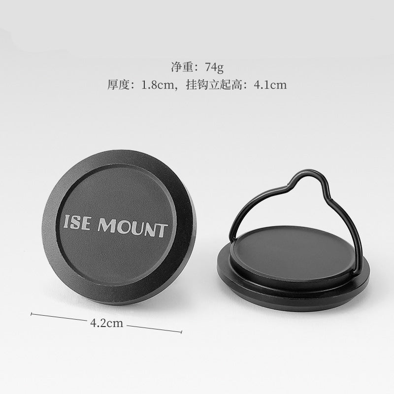 https://cbu01.alicdn.com/img/ibank/O1CN01X9S4wa1HwWSuWAixH_!!953810822-0-cib.jpg
