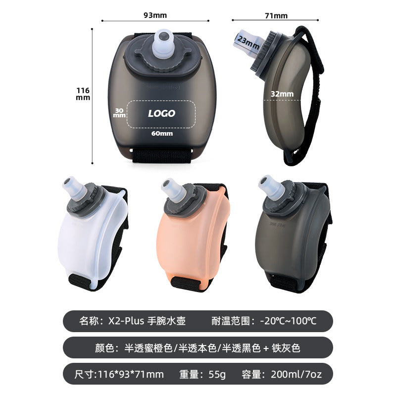 https://cbu01.alicdn.com/img/ibank/O1CN01YR8IKQ26XN3fdYd3M_!!3022007671-0-cib.jpg
