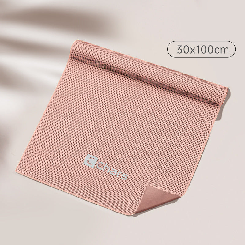 https://cbu01.alicdn.com/img/ibank/O1CN01YXg3x92DdyI44bitq_!!2219685878633-0-cib.jpg