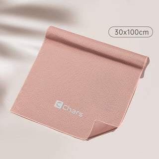 https://cbu01.alicdn.com/img/ibank/O1CN01YXg3x92DdyI44bitq_!!2219685878633-0-cib.jpg