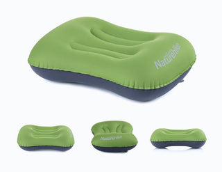 Naturehike Ultralight TPU Travel Inflatable Pillow