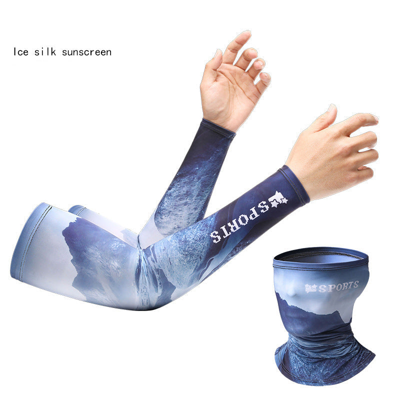 https://cbu01.alicdn.com/img/ibank/O1CN01a6zLLS2KqWJk92OtB_!!2217202889608-0-cib.jpg
