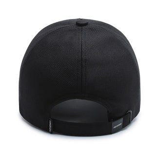 New trendy baseball style all-season cap