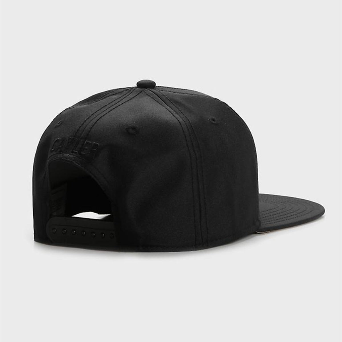 Pray for Pac American hip hop innovative flat brim hat
