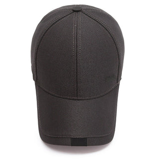 Men's all season Premium baseball Cap