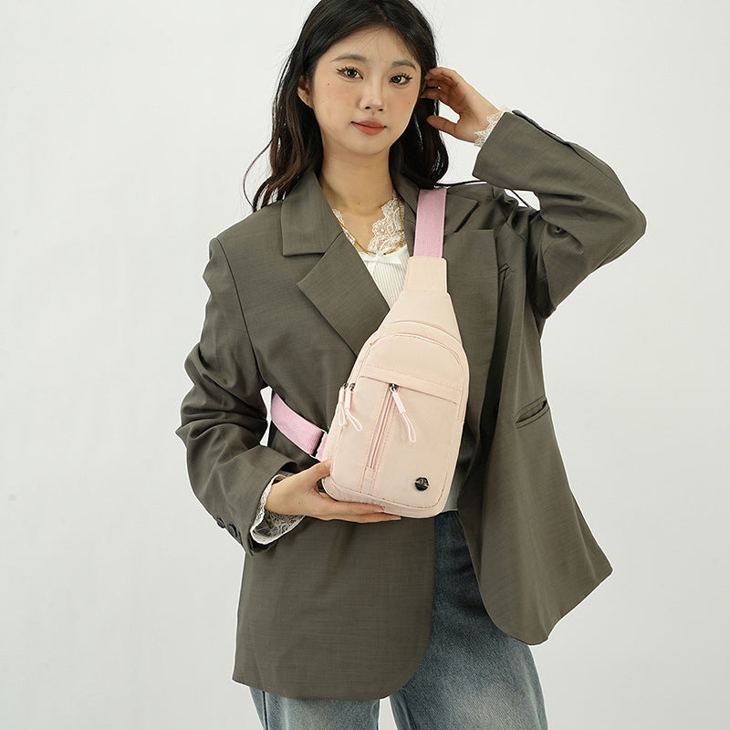 https://cbu01.alicdn.com/img/ibank/O1CN01bDFYnt1lrQg7NTyA1_!!2212093384872-0-cib.jpg