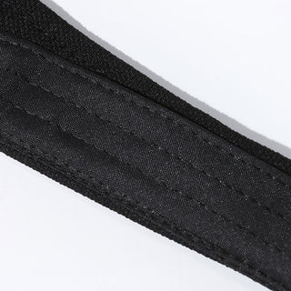 New sun UV protection, empty top summer ladies caps