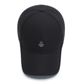 New trendy baseball style all-season cap