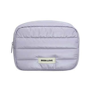 Large Capacity Travel portable Cosmetic & Makeup Organizer Bag