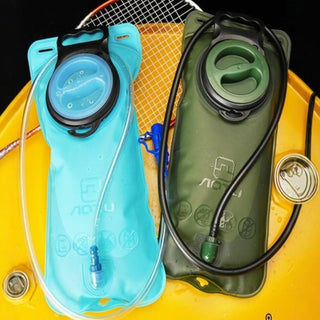 Outdoor Hydration Bladder for Running Hiking Marathon AT6603