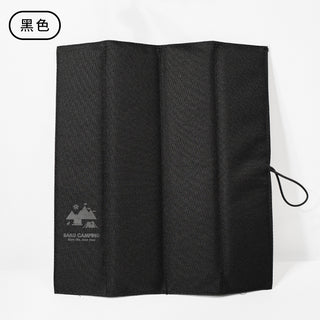 https://cbu01.alicdn.com/img/ibank/O1CN01i4CYBq29r10hwsmzq_!!2214591358120-0-cib.jpg