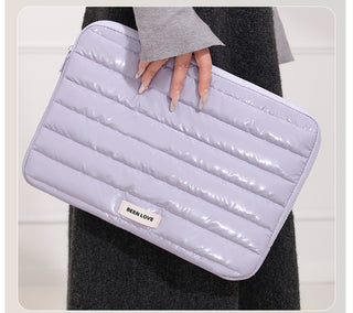 14 inch Laptop Protector Bag for for Men and Women