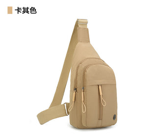 https://cbu01.alicdn.com/img/ibank/O1CN01is0eBF1lrQg1Tl2dF_!!2212093384872-0-cib.jpg