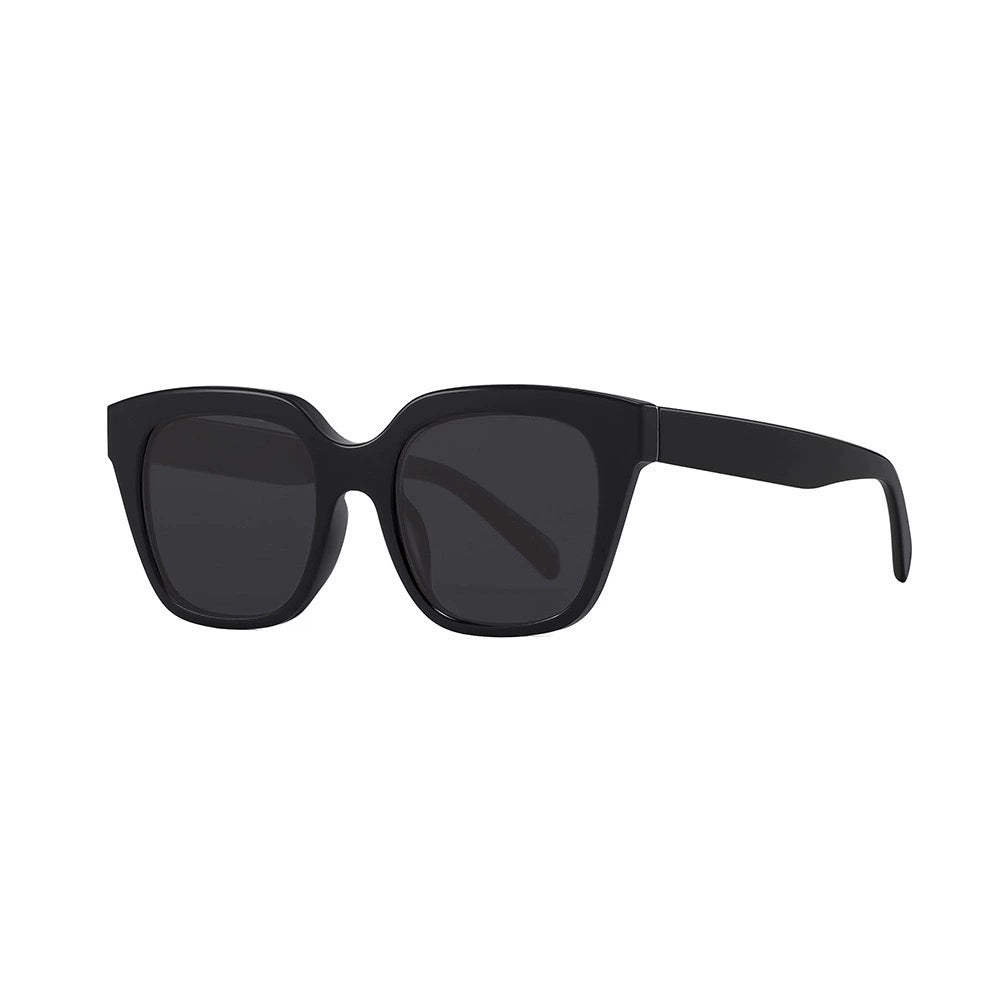 Big Frame glass, Anti-Ultraviolet Premium Sunglass and Shades for women