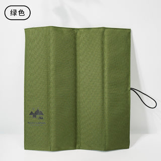 https://cbu01.alicdn.com/img/ibank/O1CN01kiU7g629r10e6FU5c_!!2214591358120-0-cib.jpg