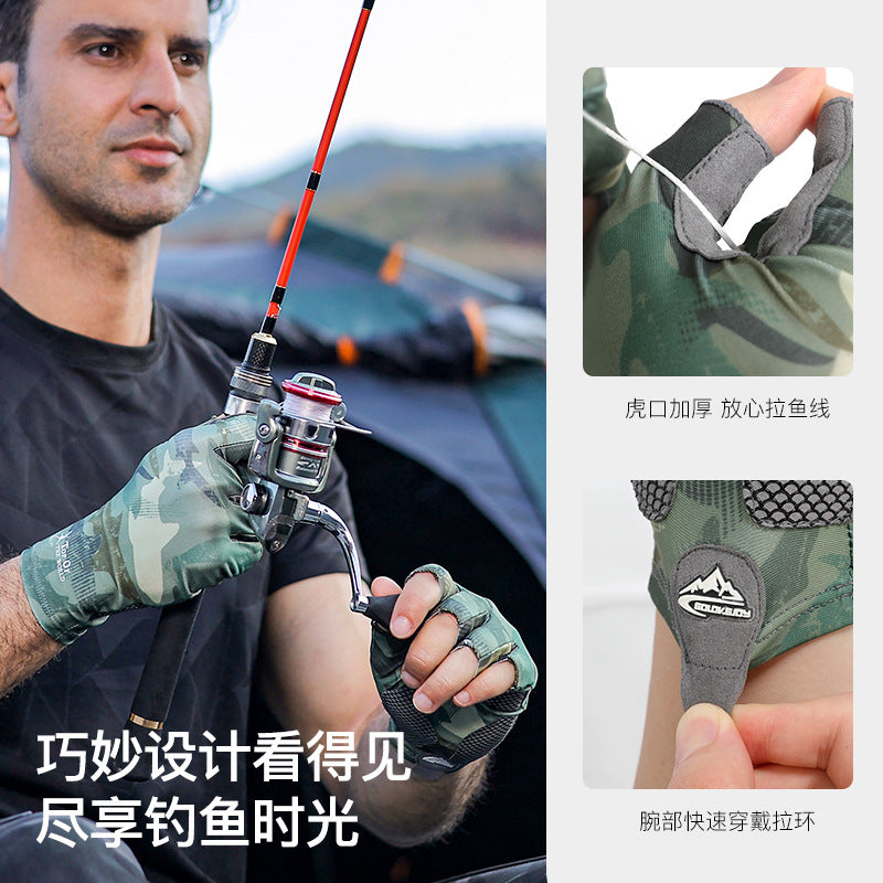 https://cbu01.alicdn.com/img/ibank/O1CN01kl7EtO1Fe58seLfaK_!!1674820511-0-cib.jpg